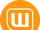 Wattpad.png