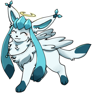 Glaciersong-1.png
