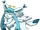 Glaciersong-1.png