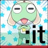 Urere-Keroro-IT