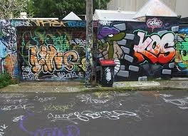 User Blog Xermano Countering Vandalism With Xermano What Is Vandalism Community Central Fandom
