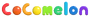 Cocomelon