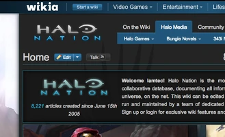 原本的蓝色按钮