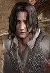 Luis Sera (Resident Evil 4)