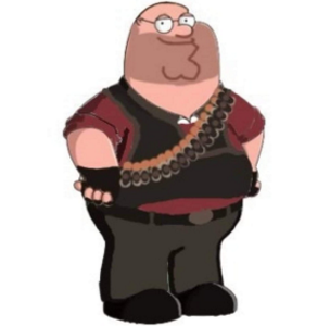 Peter_heavy.png