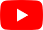 Youtube logo