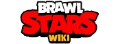 Brawl Stars Wiki PT.webp