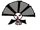 Fanshee-transparent.png