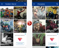 CA Top Picks.png (1.95 MB) By category