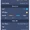 Nz Data Overwatch.png