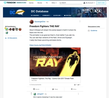 PostDetailsPage.png (329 kB)