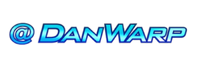 Dan Schneider Shows.png