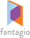 Fantagio Logo