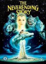 NeverendingStory