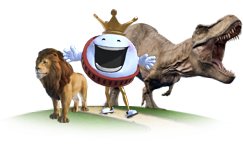 ParkSimFooterImage.png