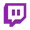 Twitch1600.png