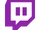 Twitch1600.png