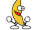 Banana-dance.gif