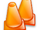 Construction-cone-icon-link.png