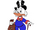 Drleevezan/The Scrooge McDuck Wiki needs contributors!