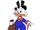 Drleevezan/The Scrooge McDuck Wiki needs contributors!