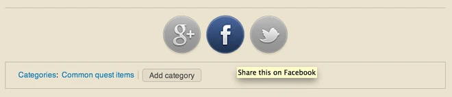 ShareArticleButtonsBottom