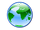 Gnome-globe.svg