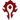 Horde icon