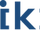 150px-Wikia logo.png