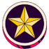 I'm a member of the Fandom Stars Program (click image for more info)