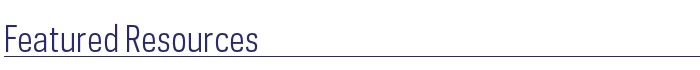 Featresources.png