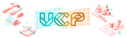 UCP Logo R1.png