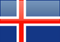 WLB-Icelandic