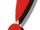 Ausrufezeichen.gif