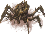Idel sea Walastariel.png