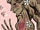 Papina-319x319.png