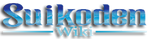 Suikoden Wiki