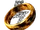 ПорталТелебачення.png