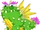 CactusDragonAdult.png