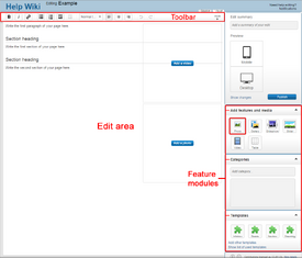 Edit toolbar image upload2