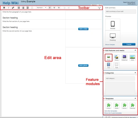 Edit toolbar image upload2