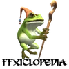 FFXIclopedia