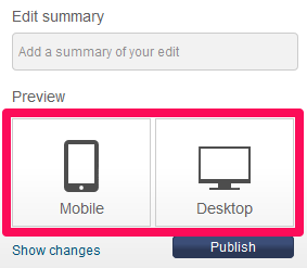 PreviewPublish.png