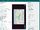CuBaN VeRcEttI/New ways to embed Interactive Maps on pages are available to all wikis
