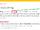 Marphimon/Comenzando a contribuir a wikis