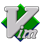 Vim-feature 2