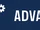 Advanced.png