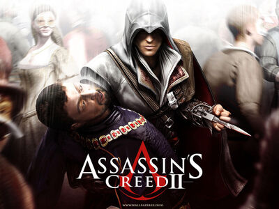 Assassins-Creed-2-backgrounds-2008