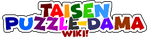 Taisen Puzzle-Dama Wiki