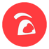 Animangá Wiki
